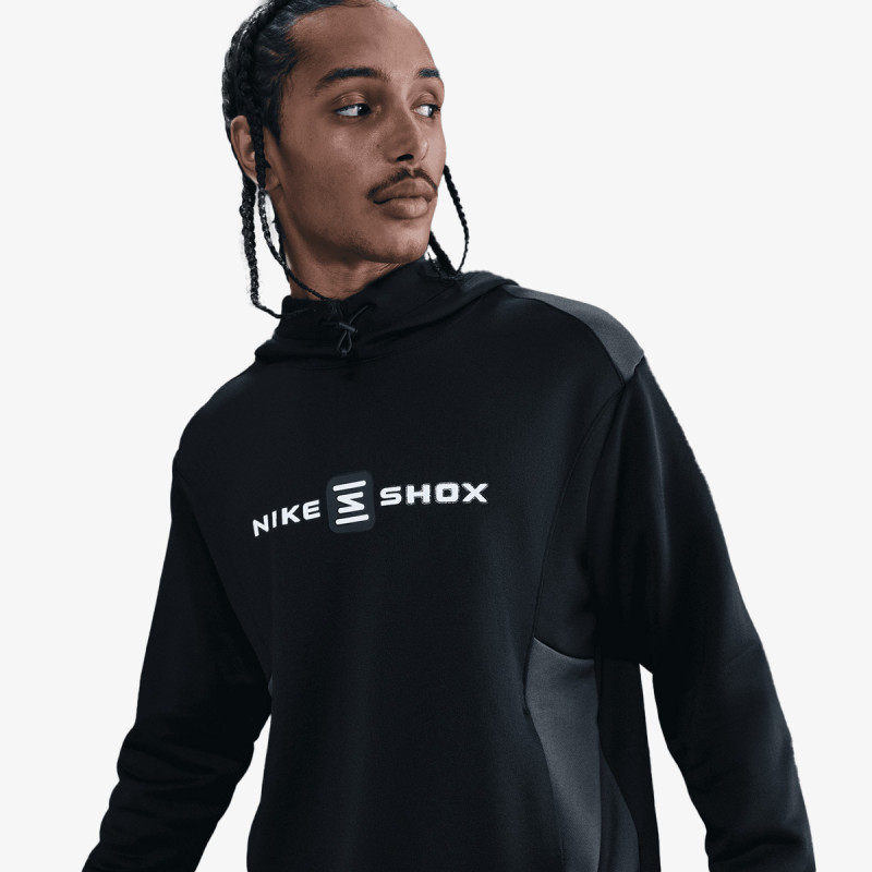 NIKE Dukserica M NSW HOODIE SHOX 