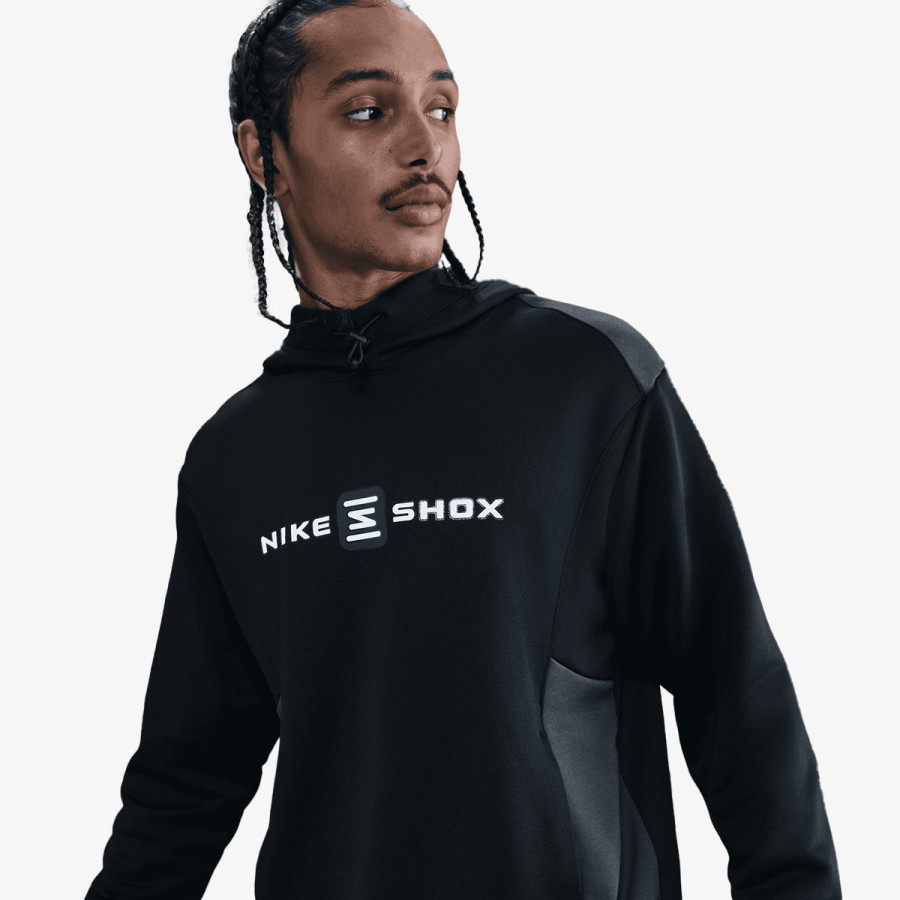 NIKE Dukserica M NSW HOODIE SHOX 