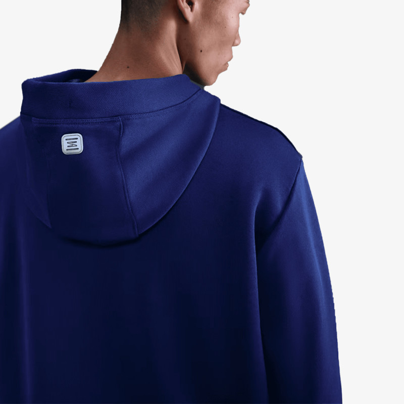 NIKE Dukserica M NSW HOODIE SHOX