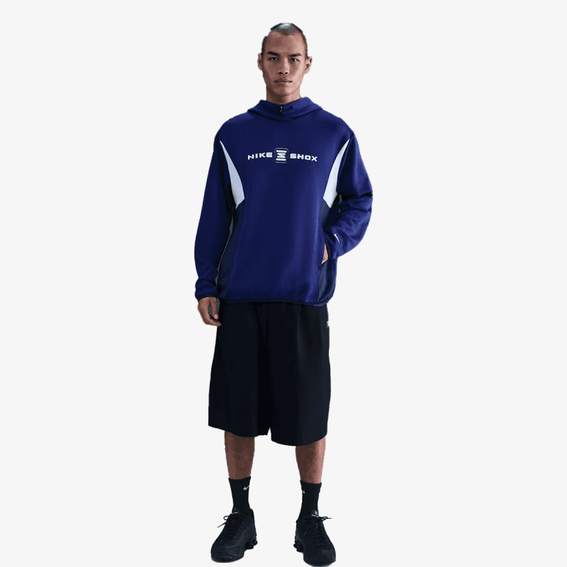 NIKE Dukserica M NSW HOODIE SHOX