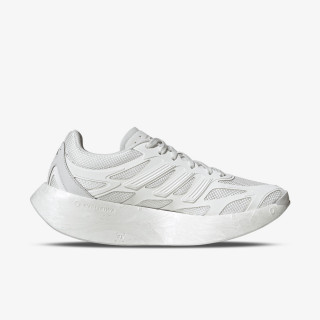 adidas Patike Adizero Aruku 