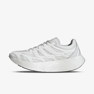 adidas Patike Adizero Aruku 