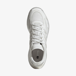 adidas Patike Adizero Aruku 