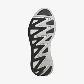 adidas Patike Adizero Aruku 