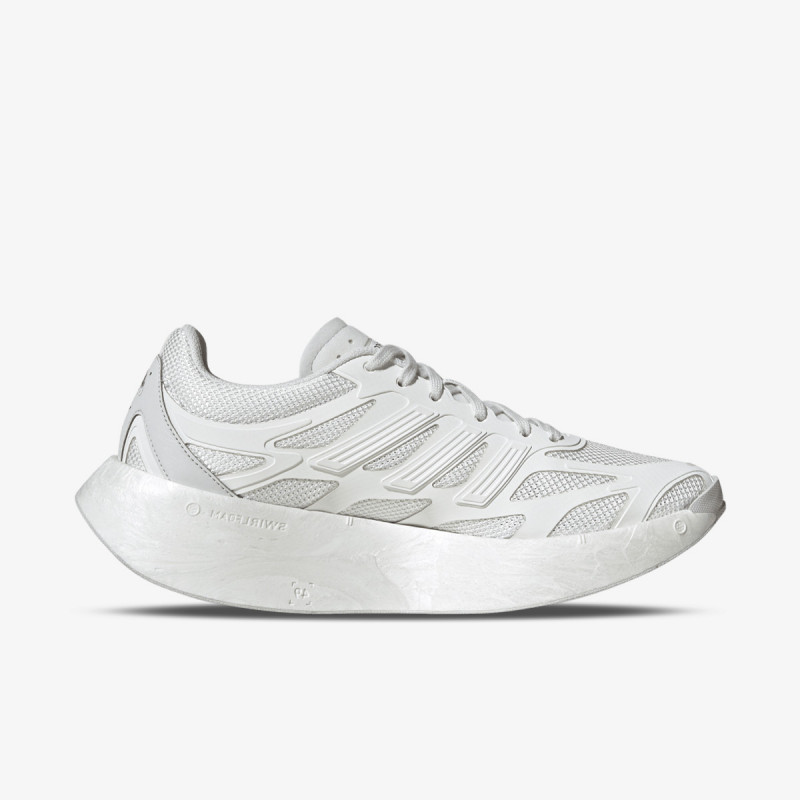 adidas Patike Adizero Aruku 
