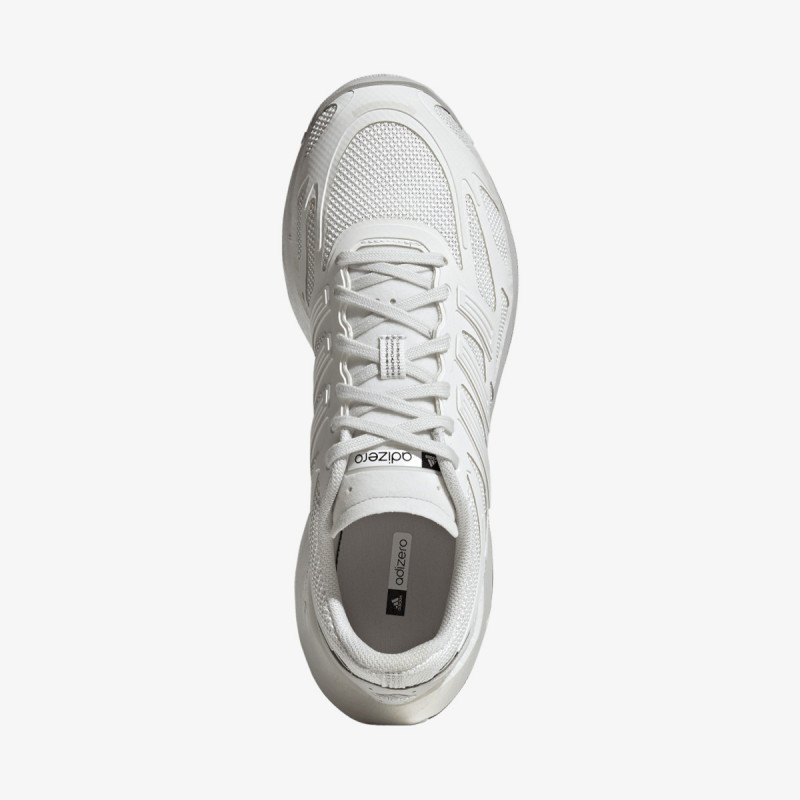 adidas Patike Adizero Aruku 