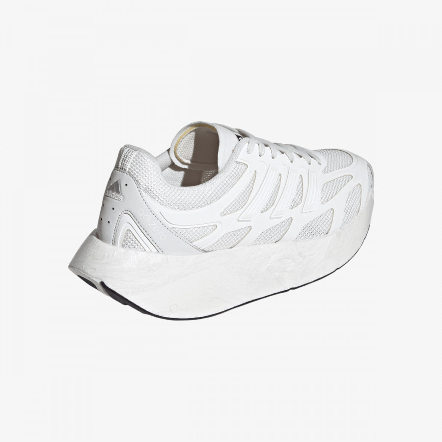 adidas Patike Adizero Aruku 