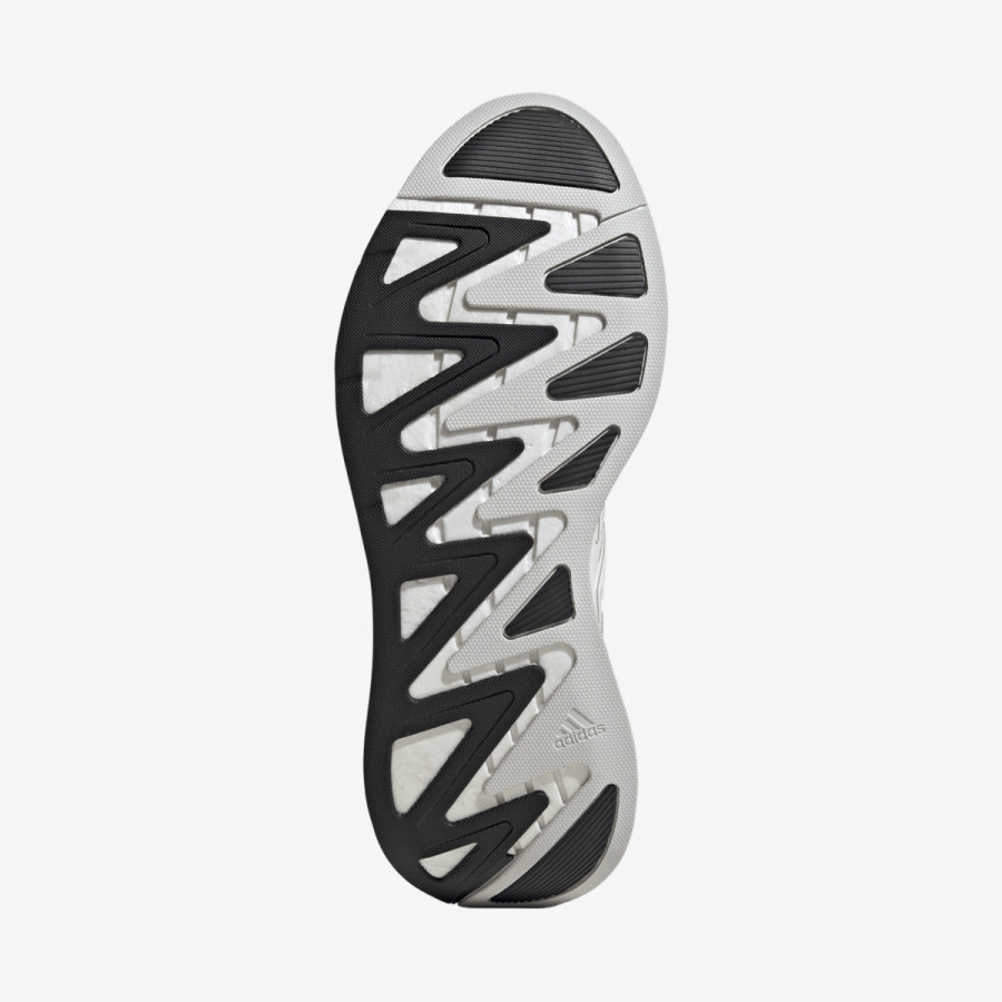 adidas Patike Adizero Aruku 