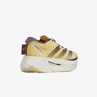 adidas Patike Y-3 PRIME X 2 STRUN 