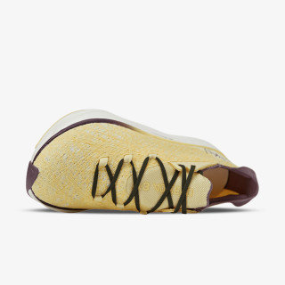 adidas Patike Y-3 PRIME X 2 STRUN 