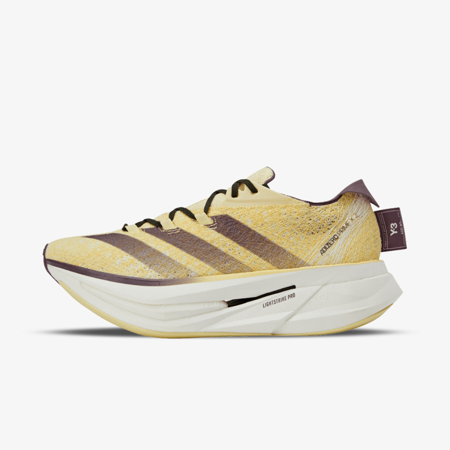adidas Patike Y-3 PRIME X 2 STRUN 