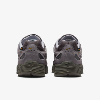 NIKE Patike NIKE P-6000 PRM CORDURA 