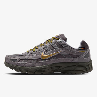 NIKE Patike NIKE P-6000 PRM CORDURA 