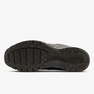 NIKE Patike NIKE P-6000 PRM CORDURA 