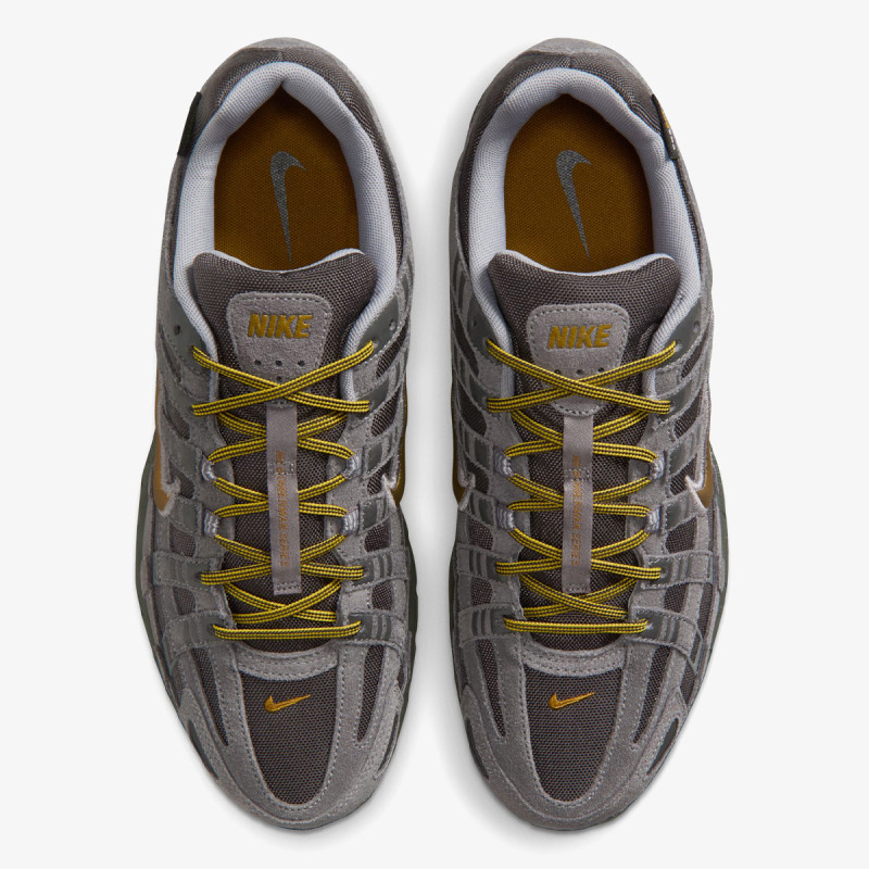 NIKE Patike NIKE P-6000 PRM CORDURA 