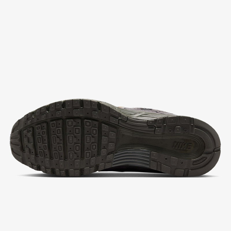 NIKE Patike NIKE P-6000 PRM CORDURA 