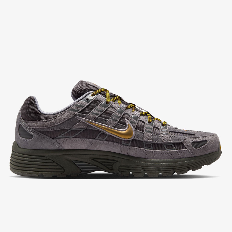 NIKE Patike NIKE P-6000 PRM CORDURA 