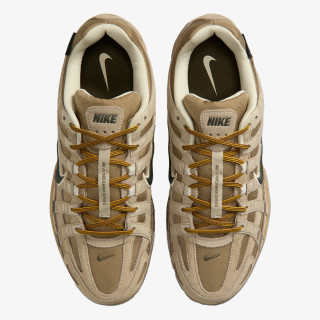 NIKE Patike NIKE P-6000 PRM CORDURA 