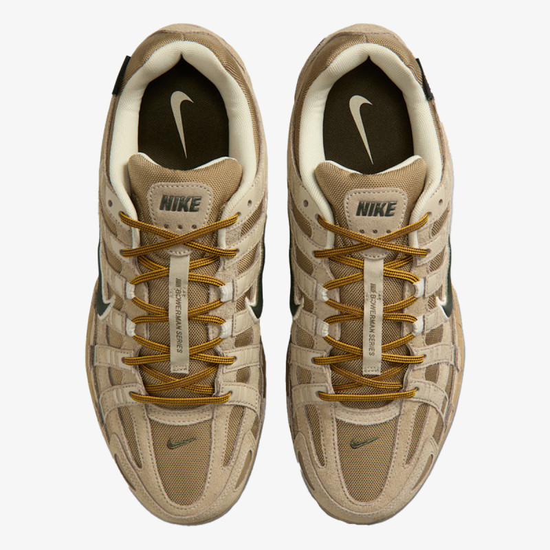 NIKE Patike NIKE P-6000 PRM CORDURA 