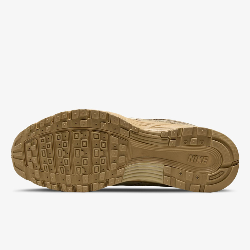 NIKE Patike NIKE P-6000 PRM CORDURA 
