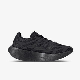 adidas Patike Adizero Aruku 