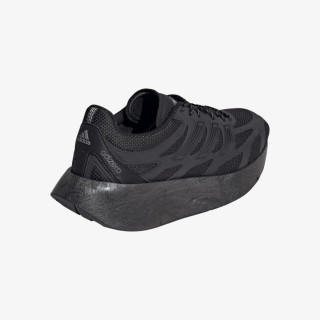adidas Patike Adizero Aruku 
