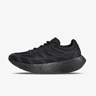 adidas Patike Adizero Aruku 
