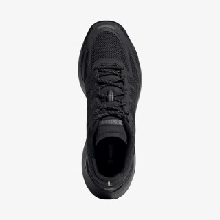 adidas Patike Adizero Aruku 