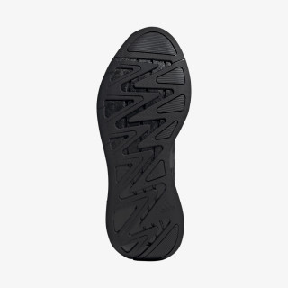 adidas Patike Adizero Aruku 