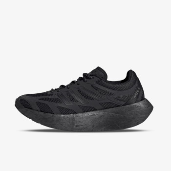 adidas Patike Adizero Aruku 
