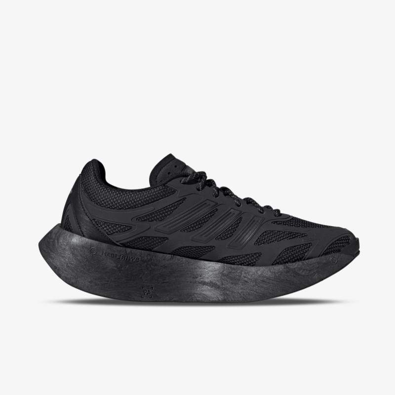 adidas Patike Adizero Aruku 