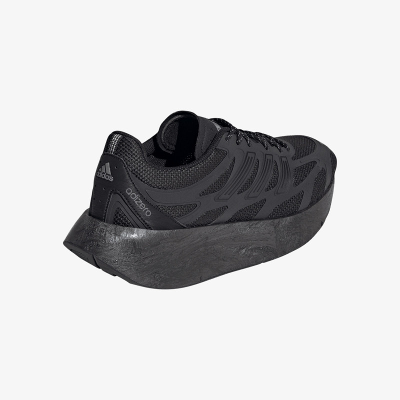 adidas Patike Adizero Aruku 