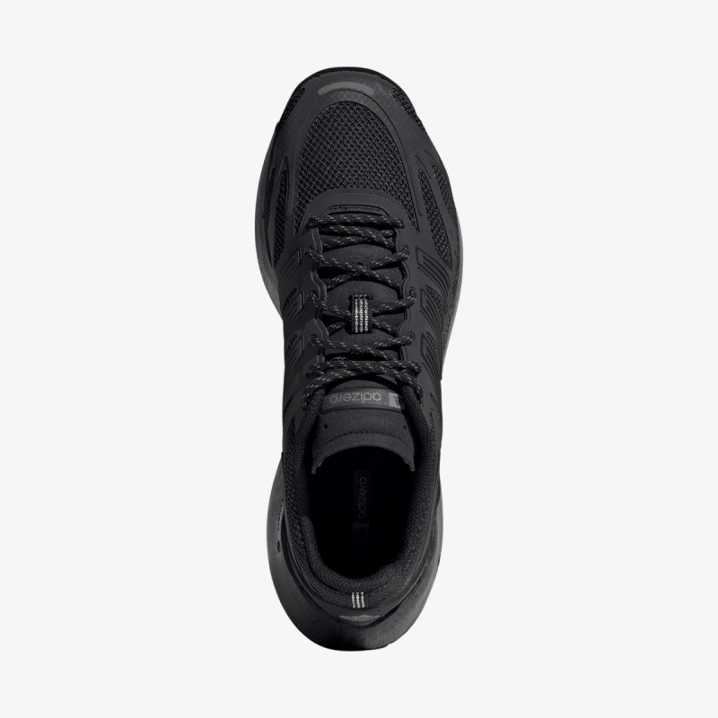 adidas Patike Adizero Aruku 