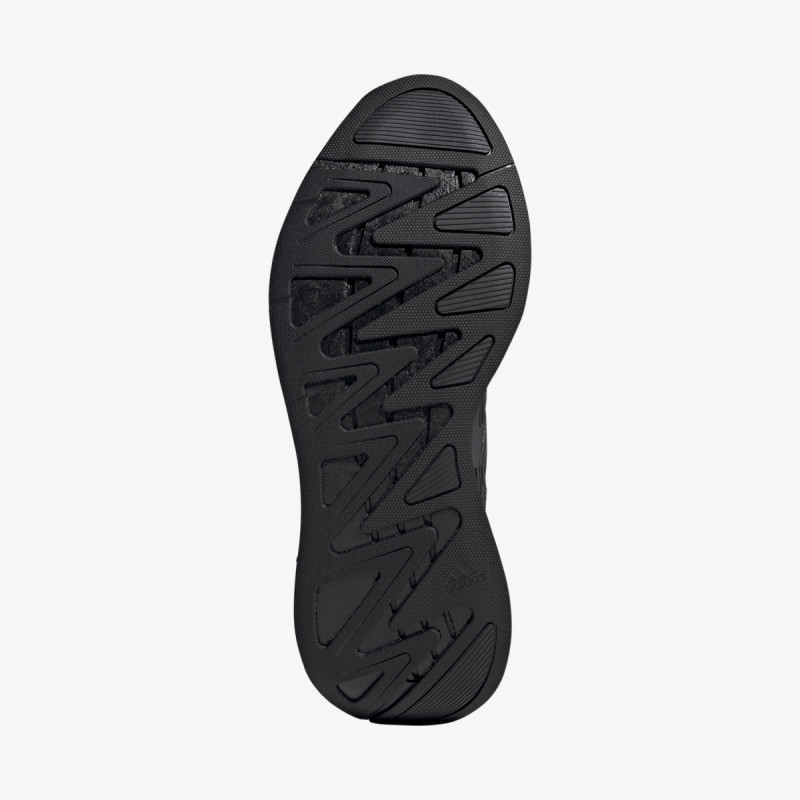 adidas Patike Adizero Aruku 