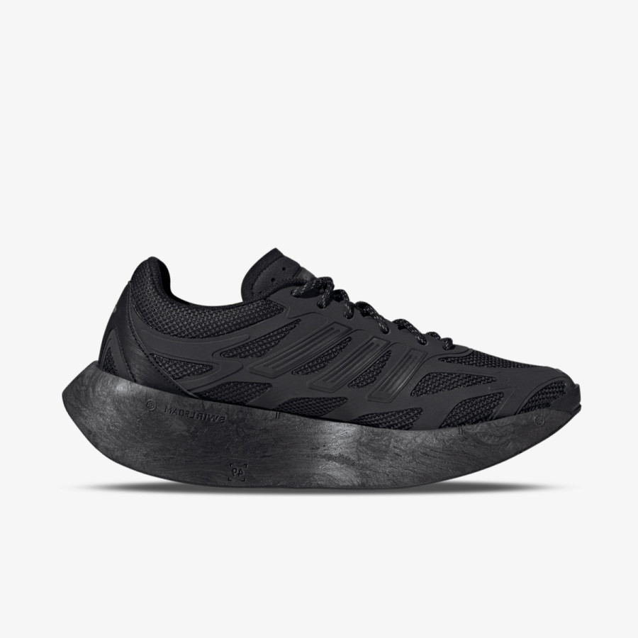 adidas Patike Adizero Aruku 