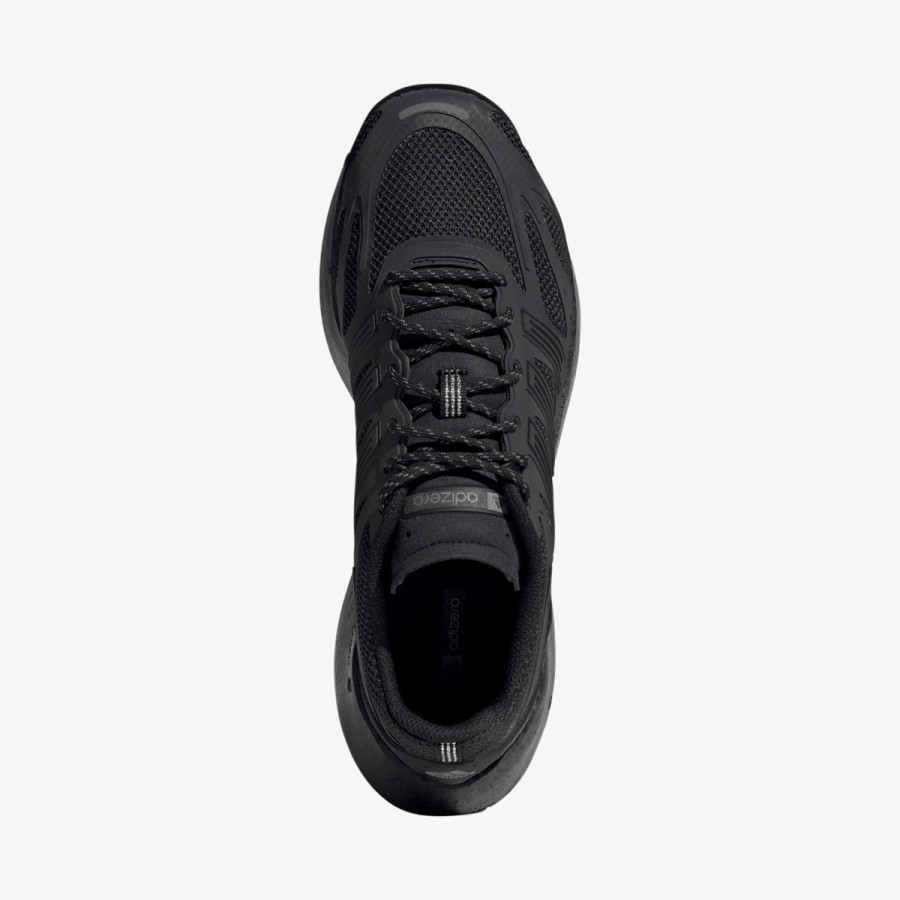 adidas Patike Adizero Aruku 
