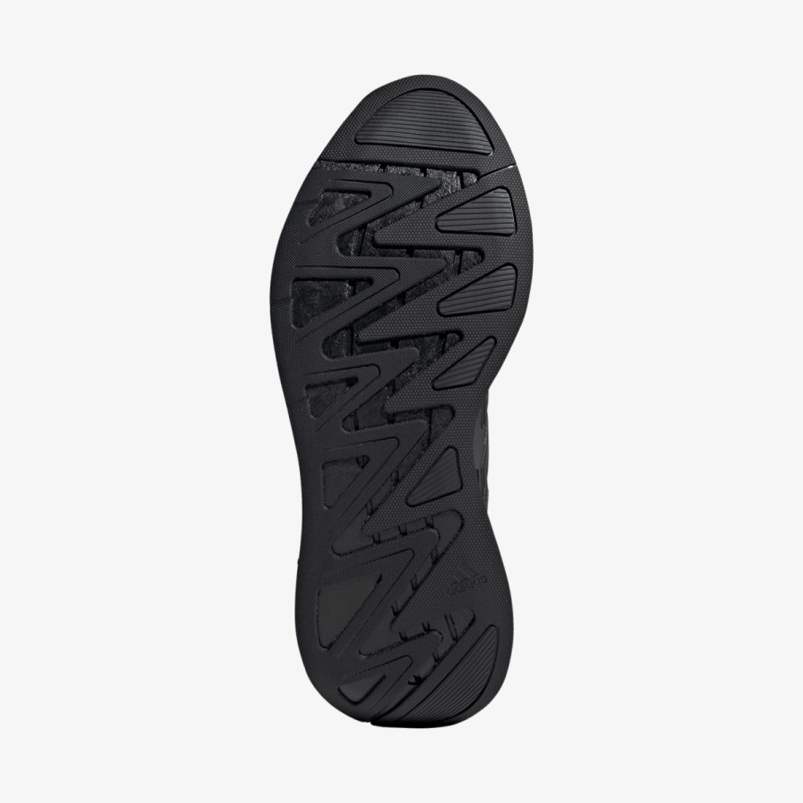 adidas Patike Adizero Aruku 