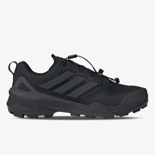 adidas Patike TERREX SKYCHASER GTX 