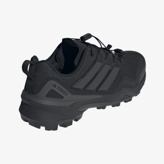 adidas Patike TERREX SKYCHASER GTX 
