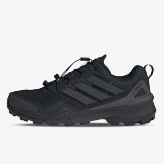 adidas Patike TERREX SKYCHASER GTX 
