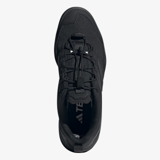 adidas Patike TERREX SKYCHASER GTX 