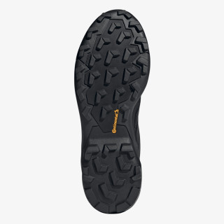 adidas Patike TERREX SKYCHASER GTX 