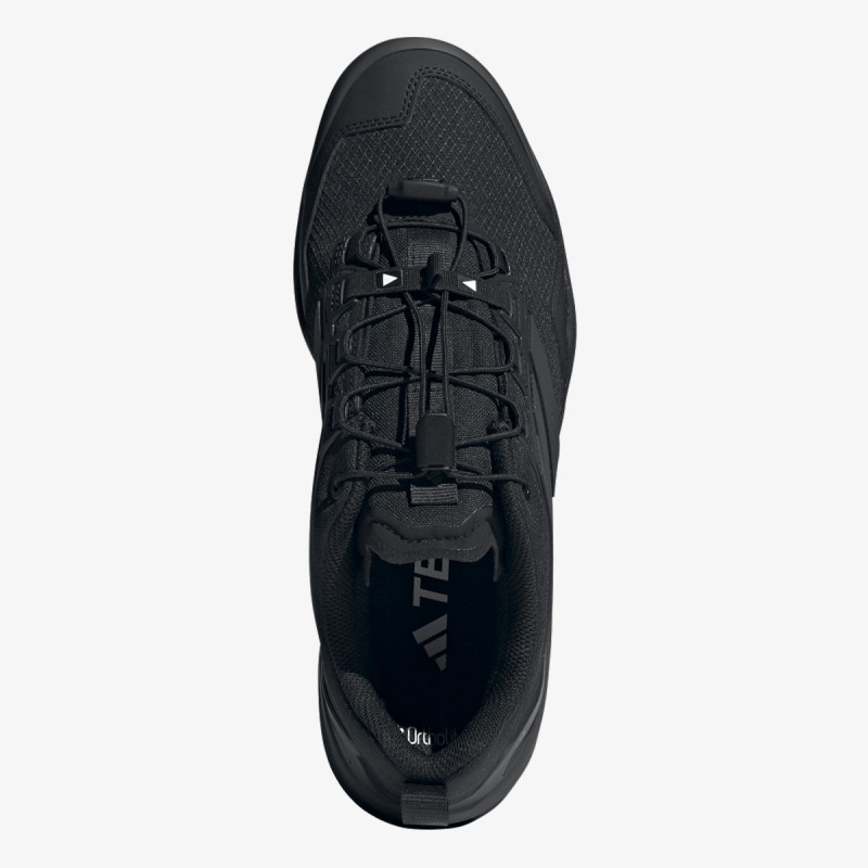 adidas Patike TERREX SKYCHASER GTX 