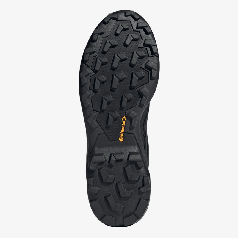adidas Patike TERREX SKYCHASER GTX 