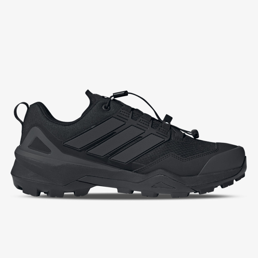 adidas Patike TERREX SKYCHASER GTX 
