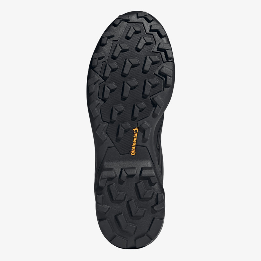 adidas Patike TERREX SKYCHASER GTX 
