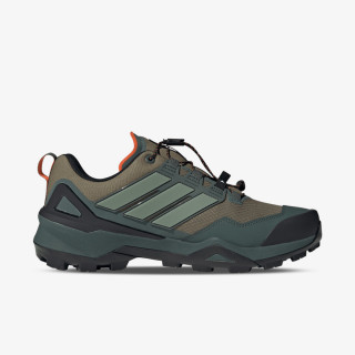 adidas Patike TERREX SKYCHASER GTX 