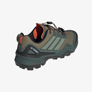 adidas Patike TERREX SKYCHASER GTX 