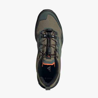 adidas Patike TERREX SKYCHASER GTX 
