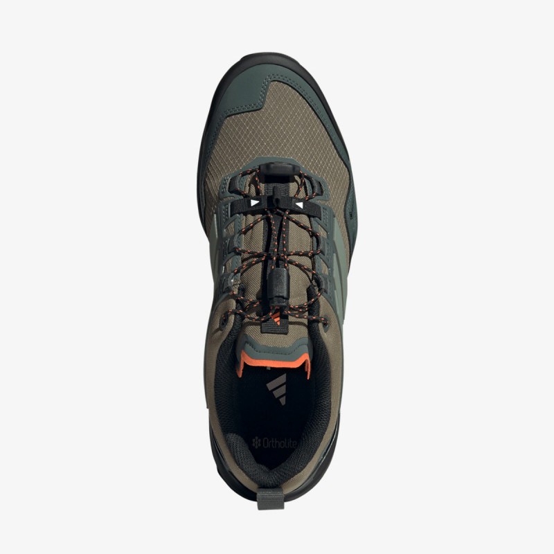 adidas Patike TERREX SKYCHASER GTX 